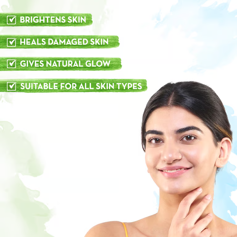 Mamaearth ubtan night cream benefits