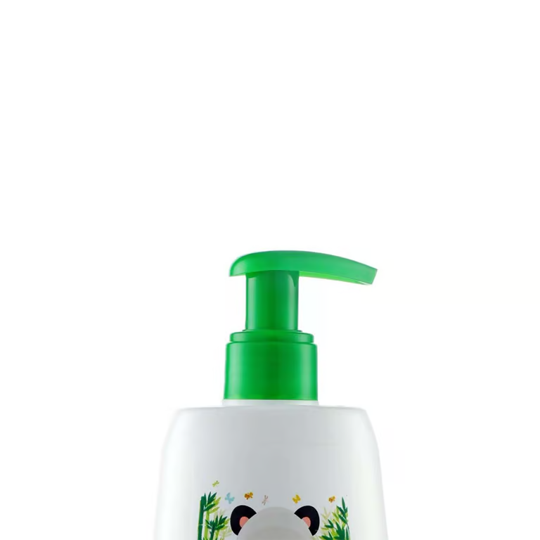 Mamaearth Moisturizing Daily Lotion For Babies - 400ml