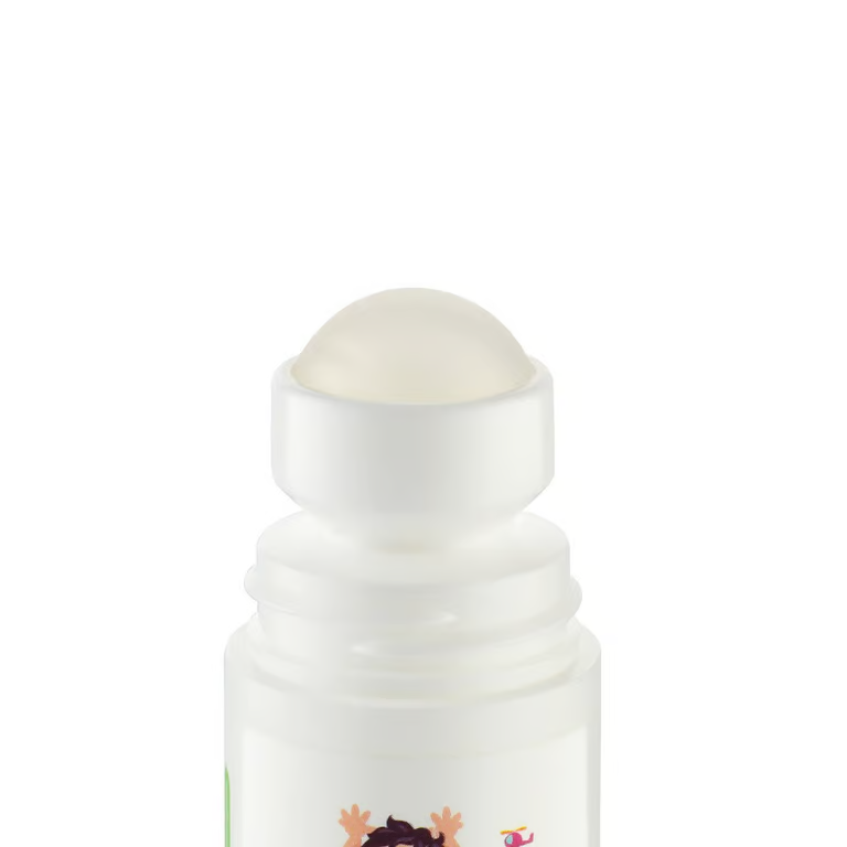 Mamaearth Easy Tummy Roll On - 40ml